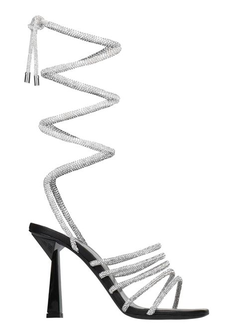 snake sadals ANIYE BY | shoes | 1A532701888